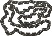 Load image into Gallery viewer, Moose Offroad Cam Chain - 6.35 mm x 108 Links MSEHC00114 - Main Product View