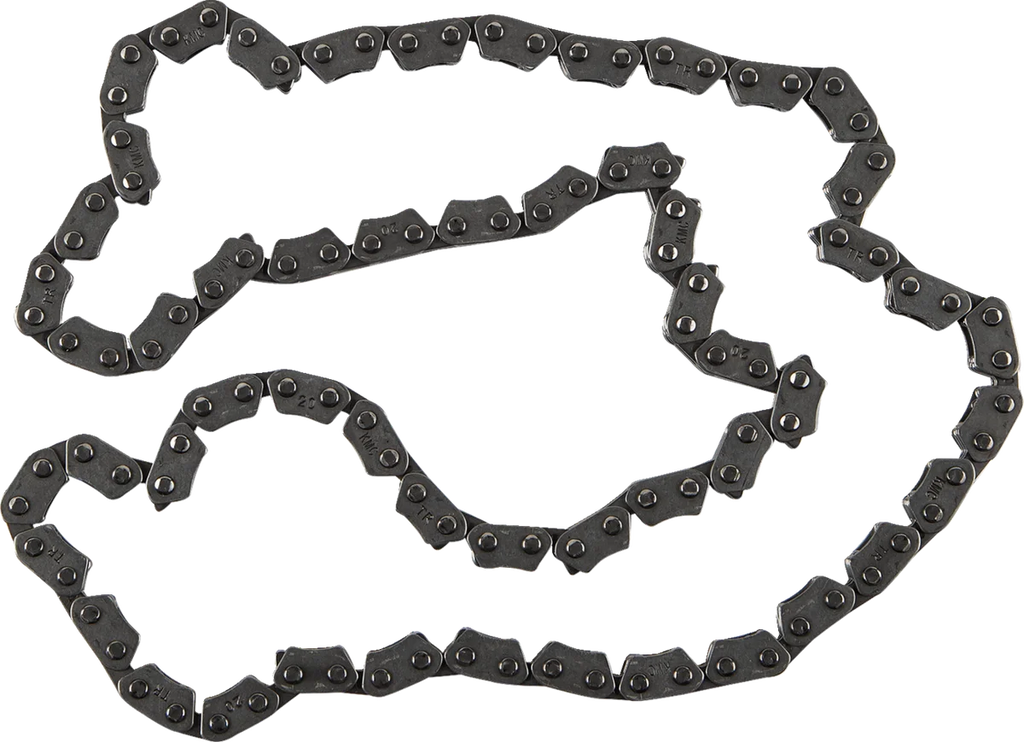Moose Offroad Cam Chain - 82RH2010 x 108 Links MSEHC82RH2010108 - Main Product View