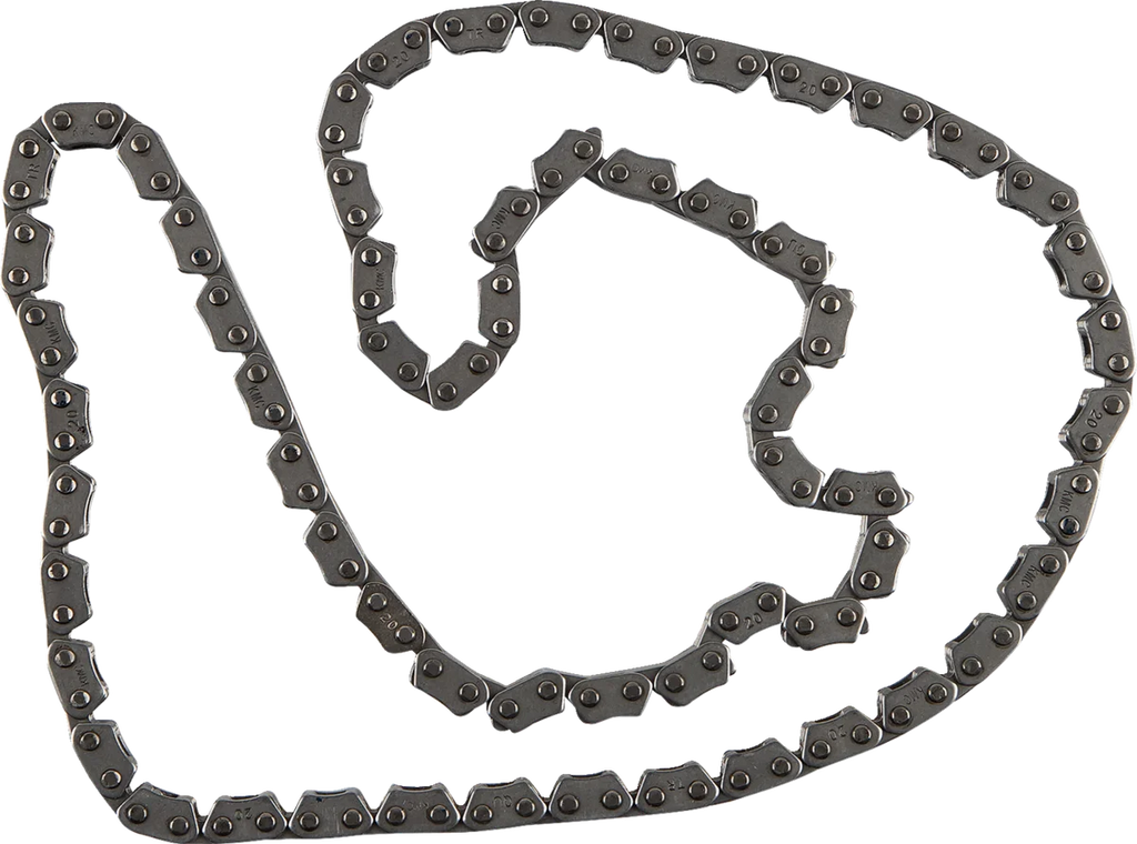Moose Offroad Cam Chain - 82RH2015 x 126 Links MSEHC82RH2015126 - Main Product View