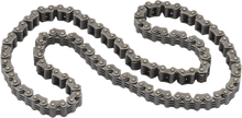 Load image into Gallery viewer, Moose Offroad Cam Chain - 92RH2005 x 104 Links MSEHC92RH2005104 - Side View