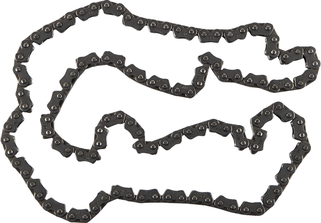 Moose Offroad Cam Chain - 92RH2010 x 120 Links MSEHC92RH2010120 - Main Product View