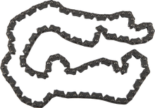 Load image into Gallery viewer, Moose Offroad Cam Chain - 92RH2010 x 120 Links MSEHC92RH2010120 - Main Product View