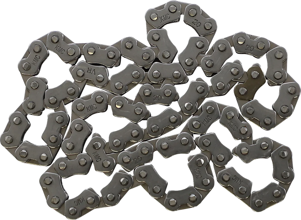 Moose Offroad Cam Chain - 92RH2010 x 94 Links MSEHC92RH2010094 - Main Product View