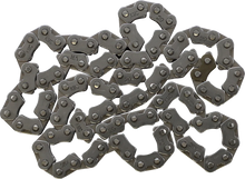 Load image into Gallery viewer, Moose Offroad Cam Chain - 92RH2010 x 94 Links MSEHC92RH2010094 - Main Product View