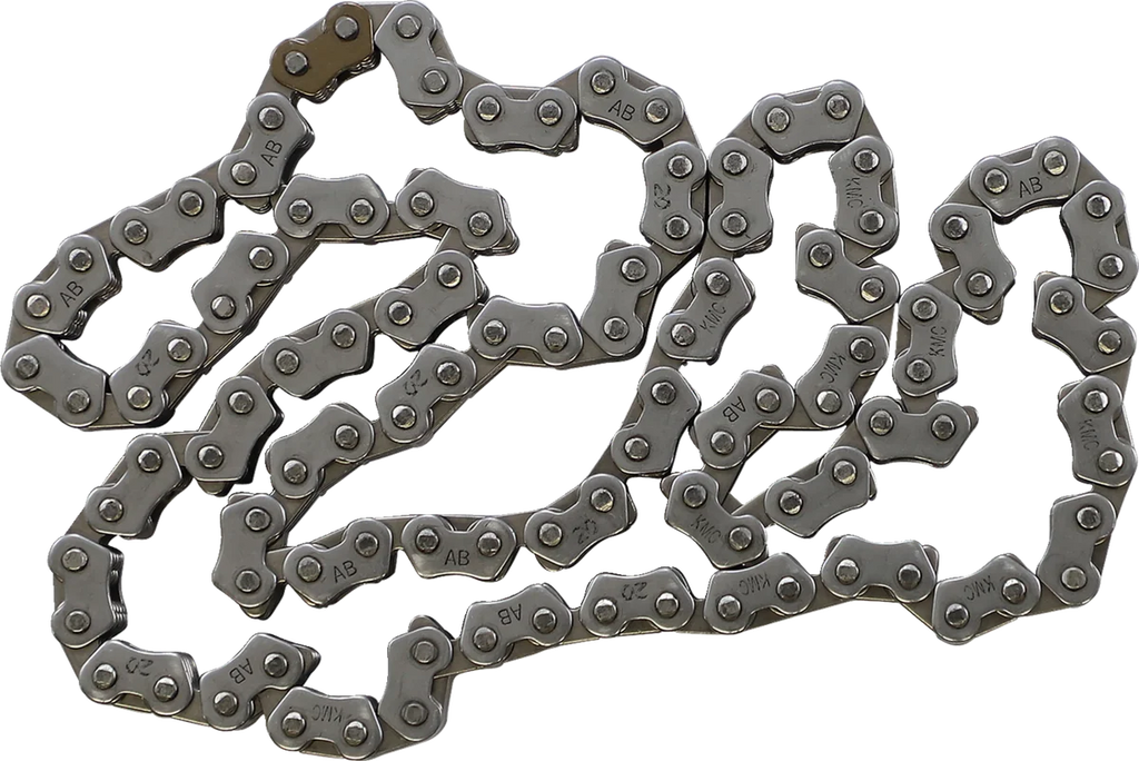 Moose Offroad Cam Chain - 92RH2015 x 108 Links MSEHC92RH2015108 - Main Product View