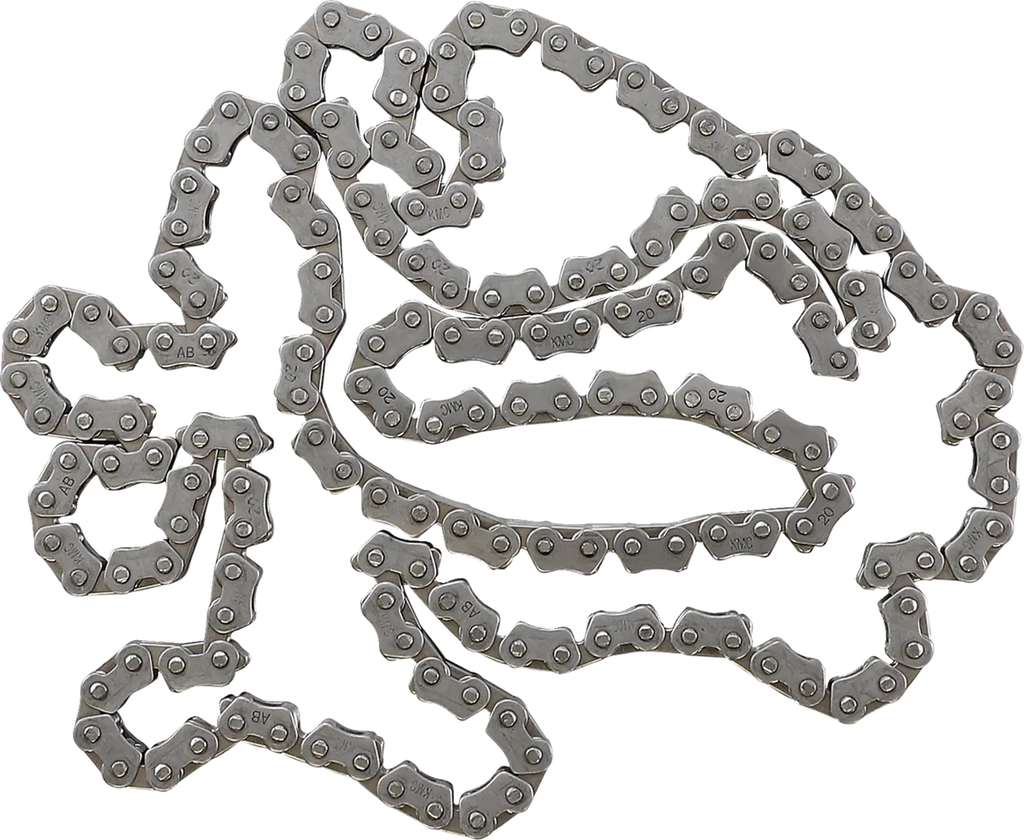 Moose Offroad Cam Chain - 92RH2015 x 174 Links MSEHC92RH2015174 - Main Product View