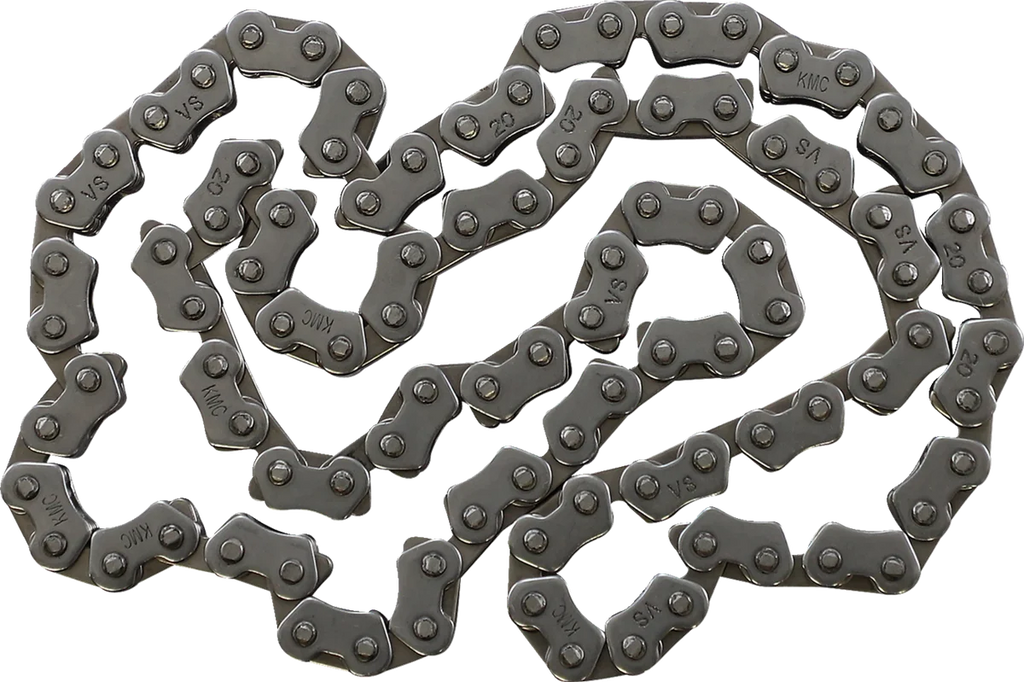 Moose Offroad Cam Chain - 92RH2015 x 96 Links MSEHC92RH2015096 - Main Product View