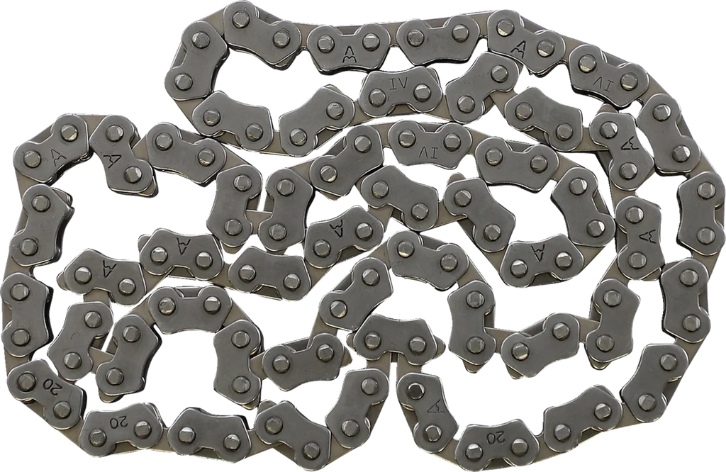 Moose Offroad Cam Chain - 96RH2015 x108 Links MSEHC96RH2015108 - Main Product View