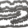 Load image into Gallery viewer, Moose Offroad Cam Chain - 98XRH2010 x 118 Links MSEHC98XRH2010118 - Main Product View