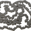 Load image into Gallery viewer, Moose Offroad Cam Chain - 98XRH2010 x 124 Links MSEHC98XRH2010124 - Main Product View