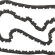 Load image into Gallery viewer, Moose Offroad Cam Chain - 98XRH2010 x 126 Links MSEHC98XRH2010126 - Main Product View