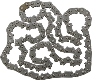 Moose Offroad Cam Chain - 98XRH2015 x 112 Links MSEHC98XRH2015112 - Main Product View