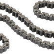 Load image into Gallery viewer, Moose Offroad Cam Chain - 98XRH2015 x 80 Links MSEHC98XRH2015080 - Side View