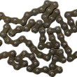 Load image into Gallery viewer, Moose Offroad Cam Chain - DID25 x 82 Links MSEHCDID25082 - Main Product View