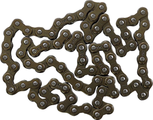 Moose Offroad Cam Chain - DID25 x 82 Links MSEHCDID25082 - Main Product View