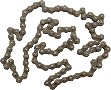 Load image into Gallery viewer, Moose Offroad Cam Chain - DID25H x 100 Links MSEHCDID25H100 - Main Product View