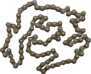 Moose Offroad Cam Chain - DID25H x 100 Links MSEHCDID25H100 - Main Product View