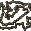 Load image into Gallery viewer, Moose Offroad Cam Chain - DID25H x 90 Links MSEHCDID25H090 - Main Product View