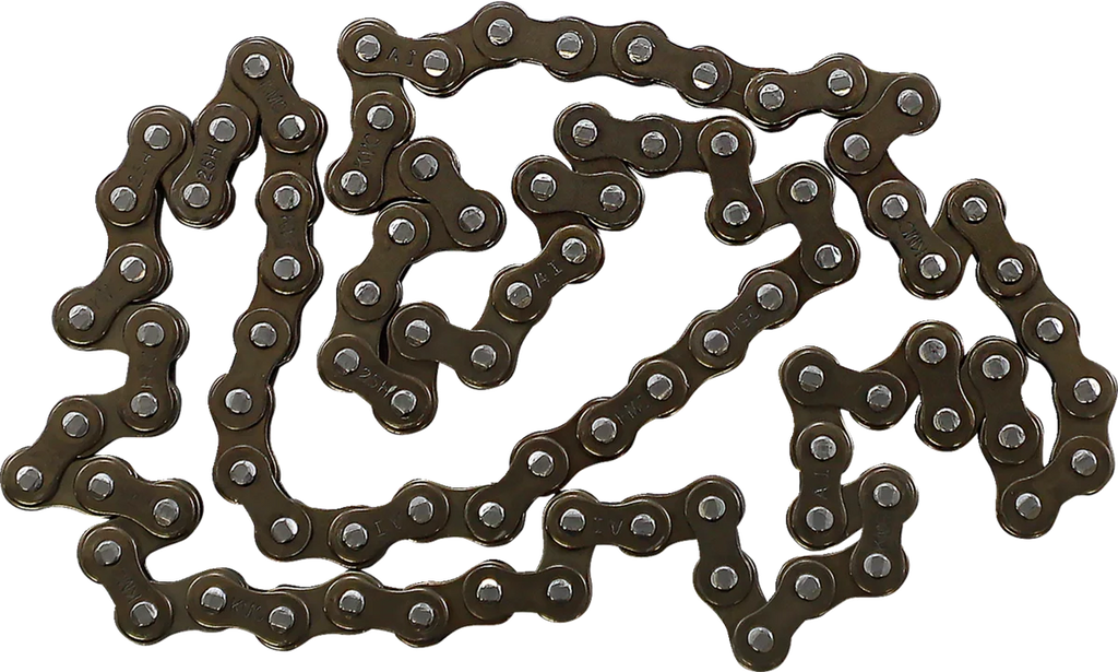 Moose Offroad Cam Chain - DID25H x 90 Links MSEHCDID25H090 - Main Product View