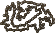 Load image into Gallery viewer, Moose Offroad Cam Chain - DID25H x 90 Links MSEHCDID25H090 - Main Product View