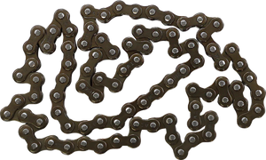 Moose Offroad Cam Chain - DID25H x 90 Links MSEHCDID25H090 - Main Product View
