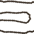 Load image into Gallery viewer, Moose Offroad Cam Chain - DID25SH x 104 Links MSEHCDID25SH104 - Main Product View