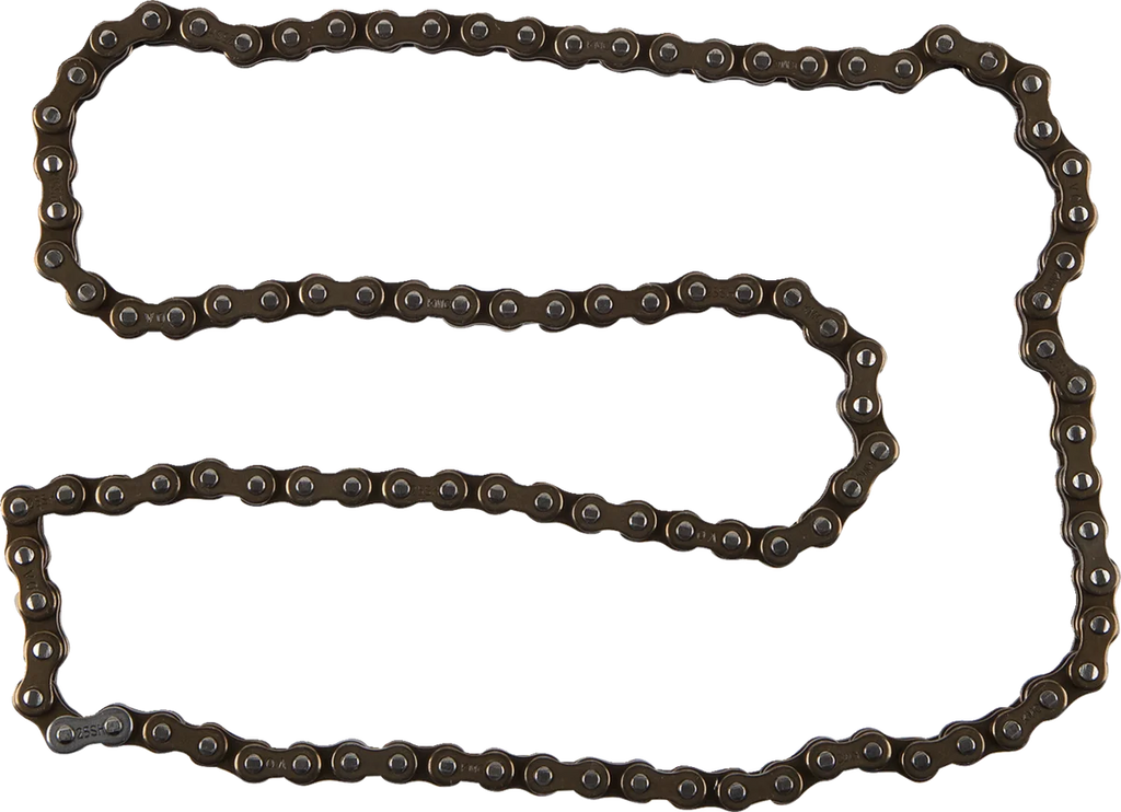 Moose Offroad Cam Chain - DID25SH x 104 Links MSEHCDID25SH104 - Main Product View
