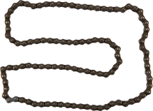Load image into Gallery viewer, Moose Offroad Cam Chain - DID25SH x 104 Links MSEHCDID25SH104 - Main Product View