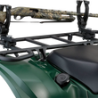 Load image into Gallery viewer, Moose Offroad Camlock Gunrack - Single ATVCAM-ES1 - Main Product View