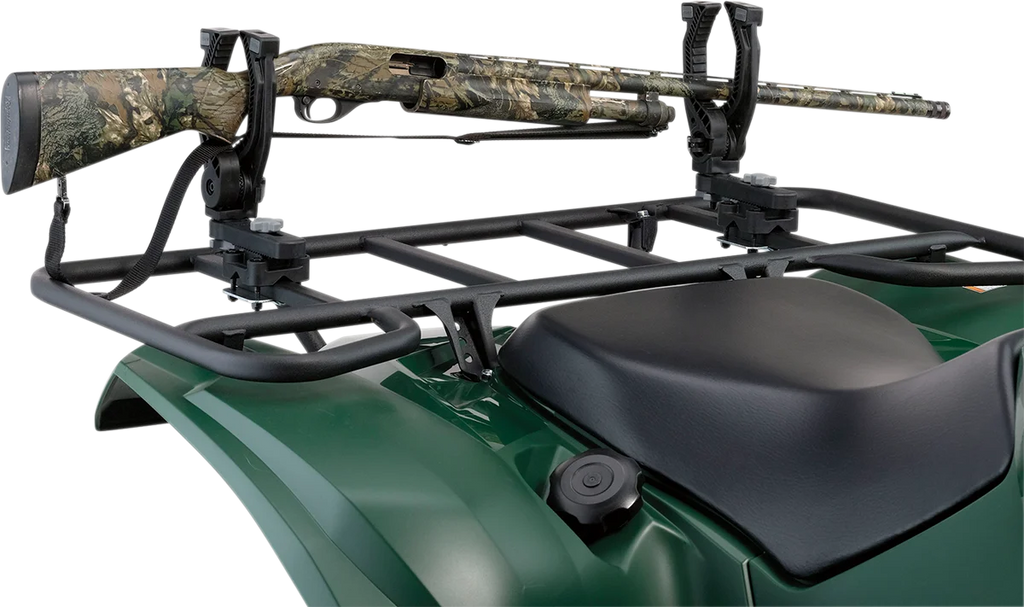 Moose Offroad Camlock Gunrack - Single ATVCAM-ES1 - Main Product View