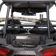 Load image into Gallery viewer, Moose Offroad Camlock Gunrack - UTV - Single UTVCAM0ES1 - Main Product View