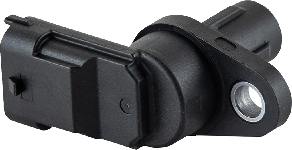 Moose Offroad Camshaft Position Sensor - 100-4134-PU fits Polaris - Main Product View