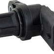 Load image into Gallery viewer, Moose Offroad Camshaft Position Sensor - 100-4134-PU fits Polaris - Side View