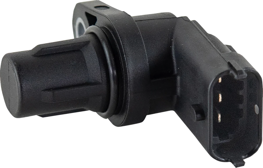 Moose Offroad Camshaft Position Sensor - 100-4134-PU fits Polaris - Side View