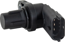 Load image into Gallery viewer, Moose Offroad Camshaft Position Sensor - 100-4134-PU fits Polaris - Side View