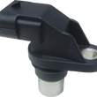 Load image into Gallery viewer, Moose Offroad Camshaft Position Sensor - 500-1027-PU fits Can-Am - Main Product View