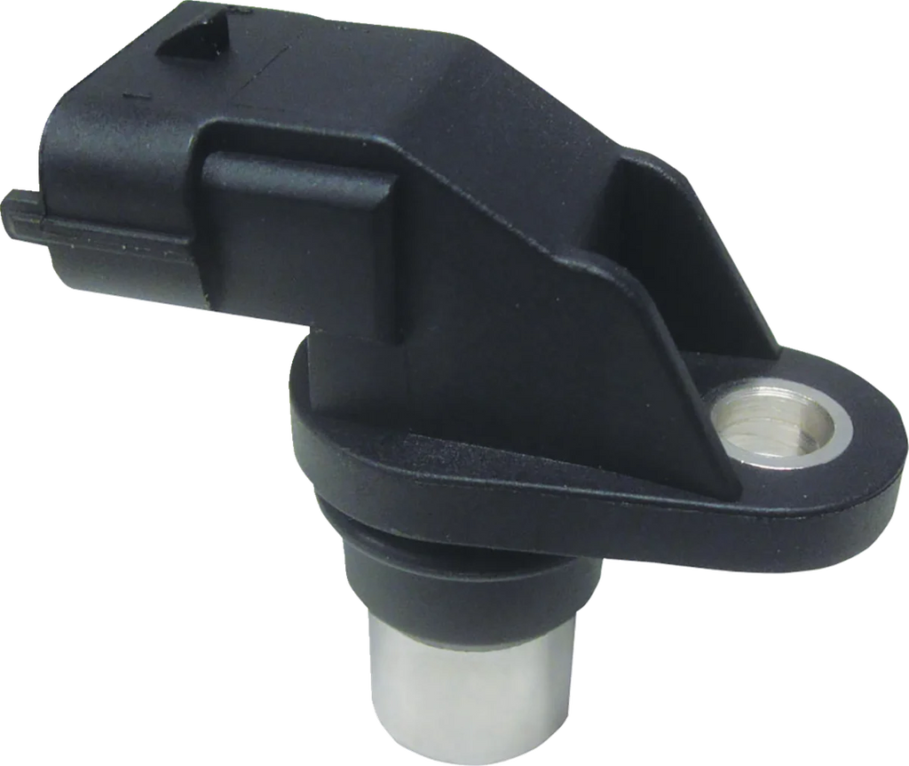 Moose Offroad Camshaft Position Sensor - 500-1027-PU fits Can-Am - Main Product View