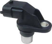 Load image into Gallery viewer, Moose Offroad Camshaft Position Sensor - 500-1027-PU fits Can-Am - Main Product View