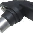 Load image into Gallery viewer, Moose Offroad Camshaft Position Sensor - 500-1027-PU fits Can-Am - Side View