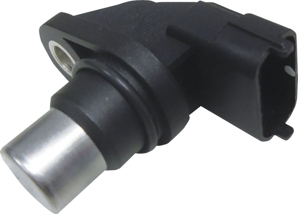 Moose Offroad Camshaft Position Sensor - 500-1027-PU fits Can-Am - Side View