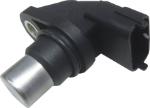 Load image into Gallery viewer, Moose Offroad Camshaft Position Sensor - 500-1027-PU fits Can-Am - Side View