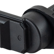 Load image into Gallery viewer, Moose Offroad Camshaft Position Sensor - 500-1027-PU fits Can-Am - Detail View