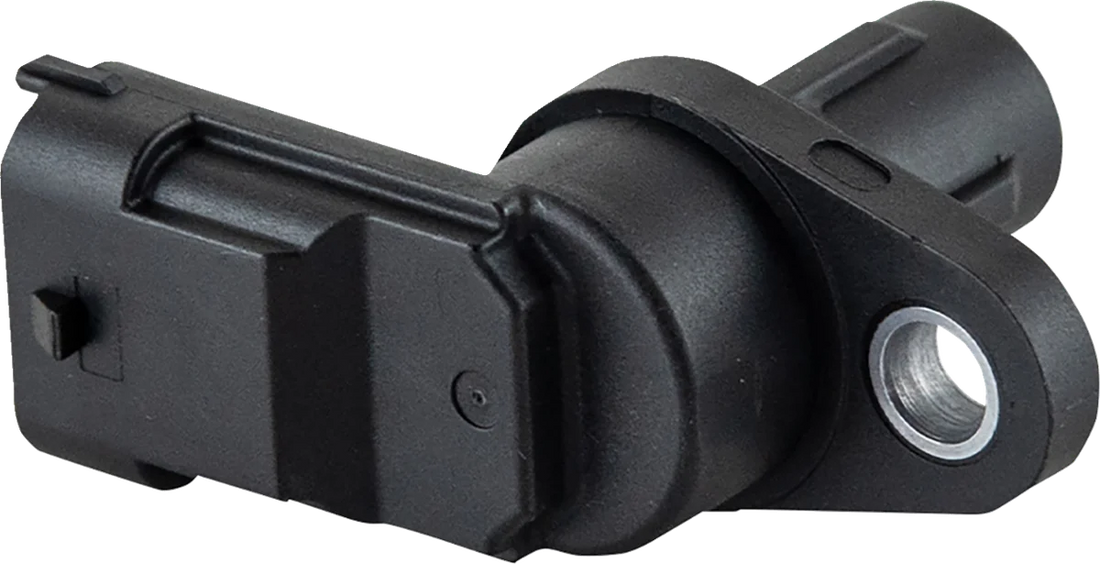 Moose Offroad Camshaft Position Sensor - 500-1027-PU fits Can-Am - Detail View