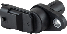 Load image into Gallery viewer, Moose Offroad Camshaft Position Sensor - 500-1027-PU fits Can-Am - Detail View