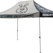 Load image into Gallery viewer, Moose Offroad Canopy - Moose Offroad - 10 x 15 4030-0078 - Main Product View