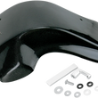 Load image into Gallery viewer, Moose Offroad Carbon Fiber Skid Plate - HSP450X fits Honda CRF450X - Main Product View