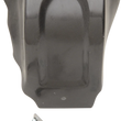 Load image into Gallery viewer, Moose Offroad Carbon Fiber Skid Plate - MSP15016 fits Gas Gas / Husqvarna / Ktm - Main Product View