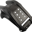 Load image into Gallery viewer, Moose Offroad Carbon Fiber Skid Plate - MSP25023 fits Gas Gas / Husqvarna / Ktm - Main Product View
