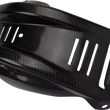 Load image into Gallery viewer, Moose Offroad Carbon Fiber Skid Plate - MSP30023 fits Gas Gas / Husqvarna / Ktm - Main Product View