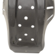 Load image into Gallery viewer, Moose Offroad Carbon Fiber Skid Plate - MSP45016 fits Husqvarna / Ktm - Main Product View